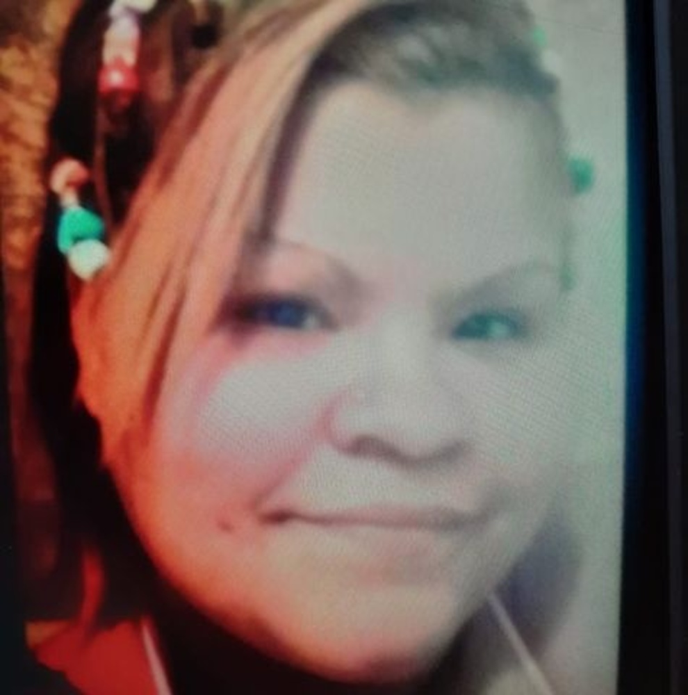 Meet your Posher, Maribel